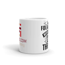 Load image into Gallery viewer, "Early Building Coffee"