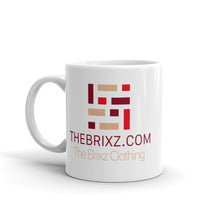 Load image into Gallery viewer, "Early Building Coffee"