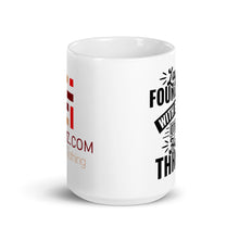 Load image into Gallery viewer, "Early Building Coffee"