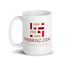 Load image into Gallery viewer, "Early Building Coffee"