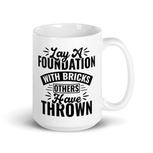 Load image into Gallery viewer, "Early Building Coffee"