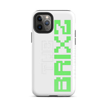 Load image into Gallery viewer, CRAFT iPhone Case
