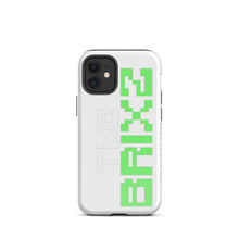 Load image into Gallery viewer, CRAFT iPhone Case
