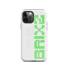 Load image into Gallery viewer, CRAFT iPhone Case
