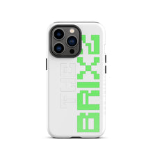 Load image into Gallery viewer, CRAFT iPhone Case
