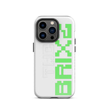 Load image into Gallery viewer, CRAFT iPhone Case
