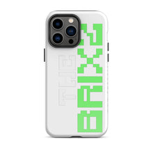 Load image into Gallery viewer, CRAFT iPhone Case
