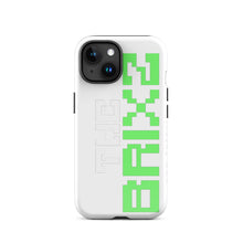 Load image into Gallery viewer, CRAFT iPhone Case
