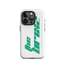 Load image into Gallery viewer, TRON Tough Case for iPhone®
