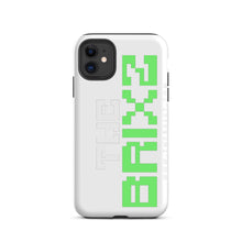 Load image into Gallery viewer, CRAFT iPhone Case
