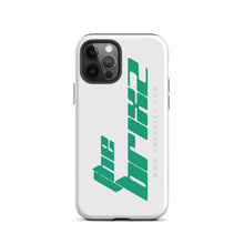 Load image into Gallery viewer, TRON Tough Case for iPhone®
