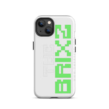 Load image into Gallery viewer, CRAFT iPhone Case
