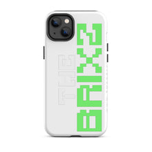 Load image into Gallery viewer, CRAFT iPhone Case
