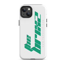 Load image into Gallery viewer, TRON Tough Case for iPhone®
