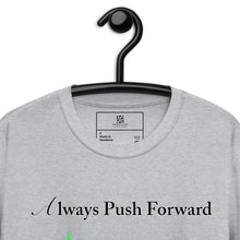 Load image into Gallery viewer, &quot;PushN Forward Foundation&quot;
