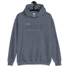 Load image into Gallery viewer, DREAMER Hoodie
