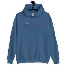 Load image into Gallery viewer, DREAMER Hoodie

