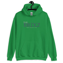 Load image into Gallery viewer, DREAMER Hoodie
