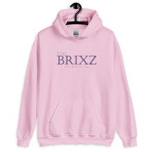 Load image into Gallery viewer, DREAMER Hoodie

