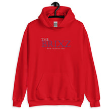 Load image into Gallery viewer, DREAMER Hoodie
