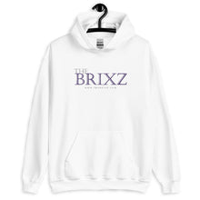 Load image into Gallery viewer, DREAMER Hoodie
